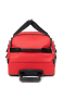 ΒΑΛΙΤΣΑ ΤΑΞΙΔΙΟΥ DUFFEL PACK WHEEL L 3