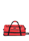ΒΑΛΙΤΣΑ ΤΑΞΙΔΙΟΥ DUFFEL PACK WHEEL L 5