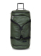 ΒΑΛΙΤΣΑ ΤΑΞΙΔΙΟΥ DUFFEL PACK WHEEL L 0