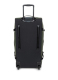 ΒΑΛΙΤΣΑ ΤΑΞΙΔΙΟΥ DUFFEL PACK WHEEL L 1