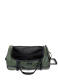 ΒΑΛΙΤΣΑ ΤΑΞΙΔΙΟΥ DUFFEL PACK WHEEL L 2