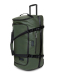 ΒΑΛΙΤΣΑ ΤΑΞΙΔΙΟΥ DUFFEL PACK WHEEL L 3