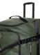ΒΑΛΙΤΣΑ ΤΑΞΙΔΙΟΥ DUFFEL PACK WHEEL L 4