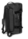 ΣΑΚΟΣ ΤΑΞΙΔΙΟΥ DUFFEL PACK S 3