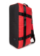 ΣΑΚΟΣ ΤΑΞΙΔΙΟΥ DUFFEL PACK S 4
