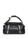 ΣΑΚΟΣ ΤΑΞΙΔΙΟΥ DUFFEL PACK S 0