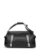 ΣΑΚΟΣ ΤΑΞΙΔΙΟΥ DUFFEL PACK S 1