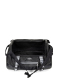 ΣΑΚΟΣ ΤΑΞΙΔΙΟΥ DUFFEL PACK S 2