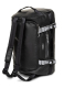 ΣΑΚΟΣ ΤΑΞΙΔΙΟΥ DUFFEL PACK S 3