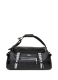ΣΑΚΟΣ ΤΑΞΙΔΙΟΥ DUFFEL PACK M 0