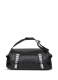 ΣΑΚΟΣ ΤΑΞΙΔΙΟΥ DUFFEL PACK M 1