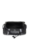 ΣΑΚΟΣ ΤΑΞΙΔΙΟΥ DUFFEL PACK M 2