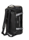 ΣΑΚΟΣ ΤΑΞΙΔΙΟΥ DUFFEL PACK M 3