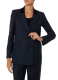 ΓΥΝΑΙΚΕΙΟ BLAZER MAINE  1