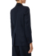 ΓΥΝΑΙΚΕΙΟ BLAZER MAINE  3