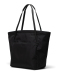 ΤΣΑΝΤΑ ΩΜΟΥ JOANA TOTE 2
