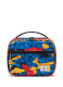 LUNCH BOX LEGO POP QUIZ LITTLE 0