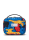 LUNCH BOX LEGO POP QUIZ LITTLE 1