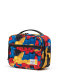 LEGO® POP QUIZ LUNCH BOX 2