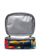 LEGO® POP QUIZ LUNCH BOX 3