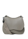 ΓΥΝΑΙΚΕΙΑ ΔΕΡΜΑΤΙΝΗ ΤΣΑΝΤΑ ΧΙΑΣΤΙ MEDIUM SADDLE  0