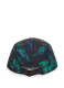 ΚΑΠΕΛΟ 5 PANEL CAP 1