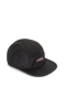 ΚΑΠΕΛΟ 5 PANEL CAP 2