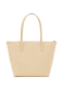 ΓΥΝΑΙΚΕΙΑ ΤΣΑΝΤΑ ΩΜΟΥ SMALL TOTE 1