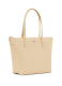 ΓΥΝΑΙΚΕΙΑ ΤΣΑΝΤΑ ΩΜΟΥ SMALL TOTE 2