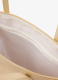 ΓΥΝΑΙΚΕΙΑ ΤΣΑΝΤΑ ΩΜΟΥ SMALL TOTE 3