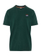 ΑΝΔΡΙΚΟ T-SHIRT 2