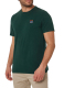 ΑΝΔΡΙΚΟ T-SHIRT 4