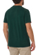 ΑΝΔΡΙΚΟ T-SHIRT 8