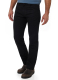 ΑΝΔΡΙΚΟ DENIM ΠΑΝΤΕΛΟΝΙ 101 Z DRY 1