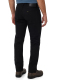 ΑΝΔΡΙΚΟ DENIM ΠΑΝΤΕΛΟΝΙ 101 Z DRY 2