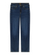 ΓΥΝΑΙΚΕΙΟ DENIM ΠΑΝΤΕΛΟΝΙ ELLY 0