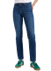 ΓΥΝΑΙΚΕΙΟ DENIM ΠΑΝΤΕΛΟΝΙ ELLY 1