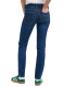 ΓΥΝΑΙΚΕΙΟ DENIM ΠΑΝΤΕΛΟΝΙ ELLY 2