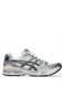 ΓΥΝΑΙΚΕΙΑ SNEAKERS GEL-KAYANO 14  0
