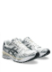 ΓΥΝΑΙΚΕΙΑ SNEAKERS GEL-KAYANO 14  1