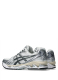 ΓΥΝΑΙΚΕΙΑ SNEAKERS GEL-KAYANO 14  2