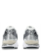 ΓΥΝΑΙΚΕΙΑ SNEAKERS GEL-KAYANO 14  3