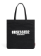 SHOPPER BAG OBSESSED2 0