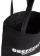SHOPPER BAG OBSESSED2 3