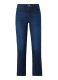 ΓΥΝΑΙΚΕΙΟ DENIM ΠΑΝΤΕΛΟΝΙ 0