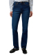 ΓΥΝΑΙΚΕΙΟ DENIM ΠΑΝΤΕΛΟΝΙ 1