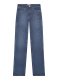 ΑΝΔΡΙΚΟ DENIM ΠΑΝΤΕΛΟΝΙ 0