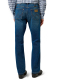 ΑΝΔΡΙΚΟ DENIM ΠΑΝΤΕΛΟΝΙ 2