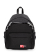 ΣΑΚΙΔΙΟ ΠΛΑΤΗΣ EASTPAK x DIESEL DAY PAK'R  1