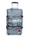 ΒΑΛΙΤΣΑ ΚΑΜΠΙΝΑΣ EASTPAK x DIESEL TRANSIT'R S 0